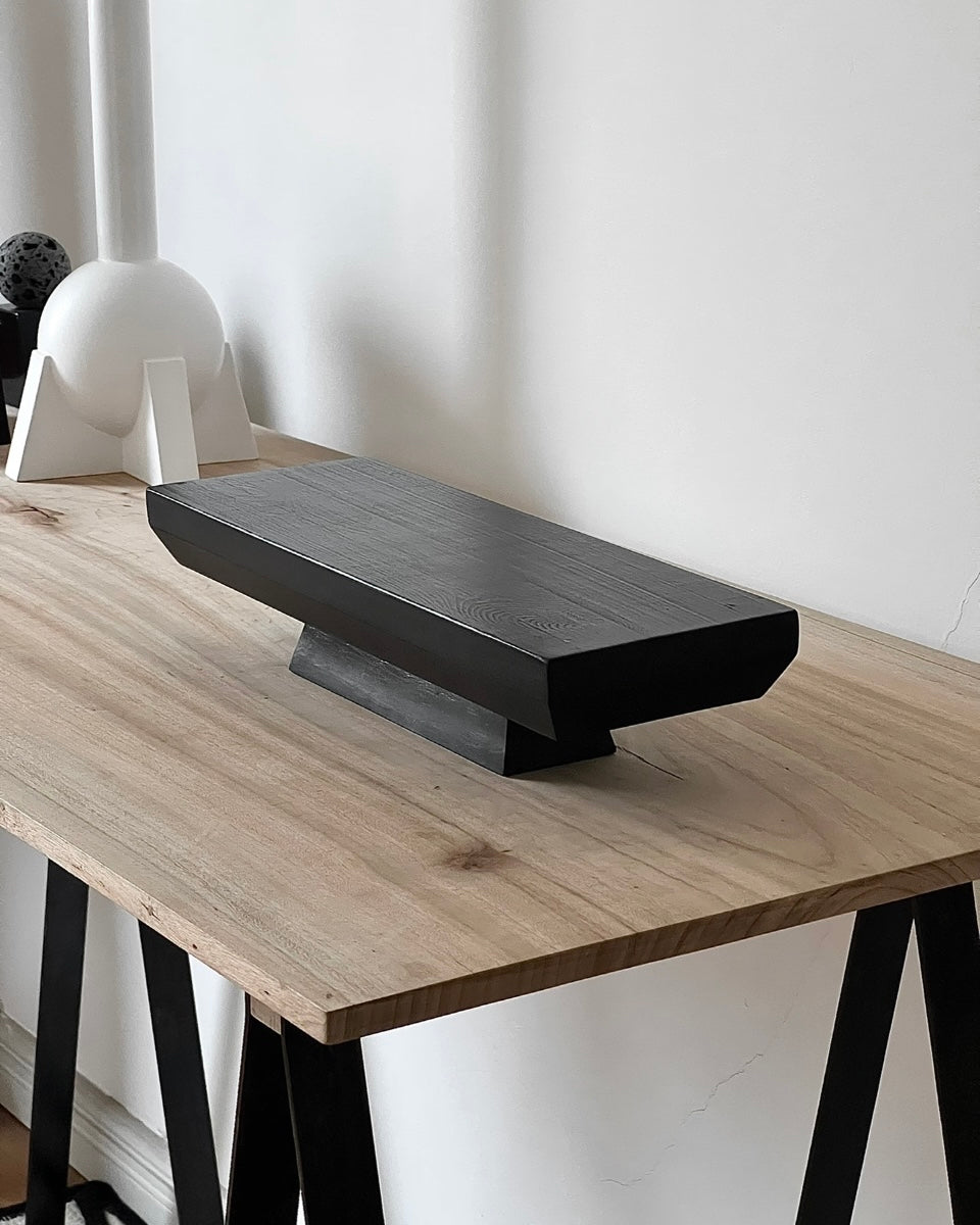 Jewelry table/Werkstatt Munchen