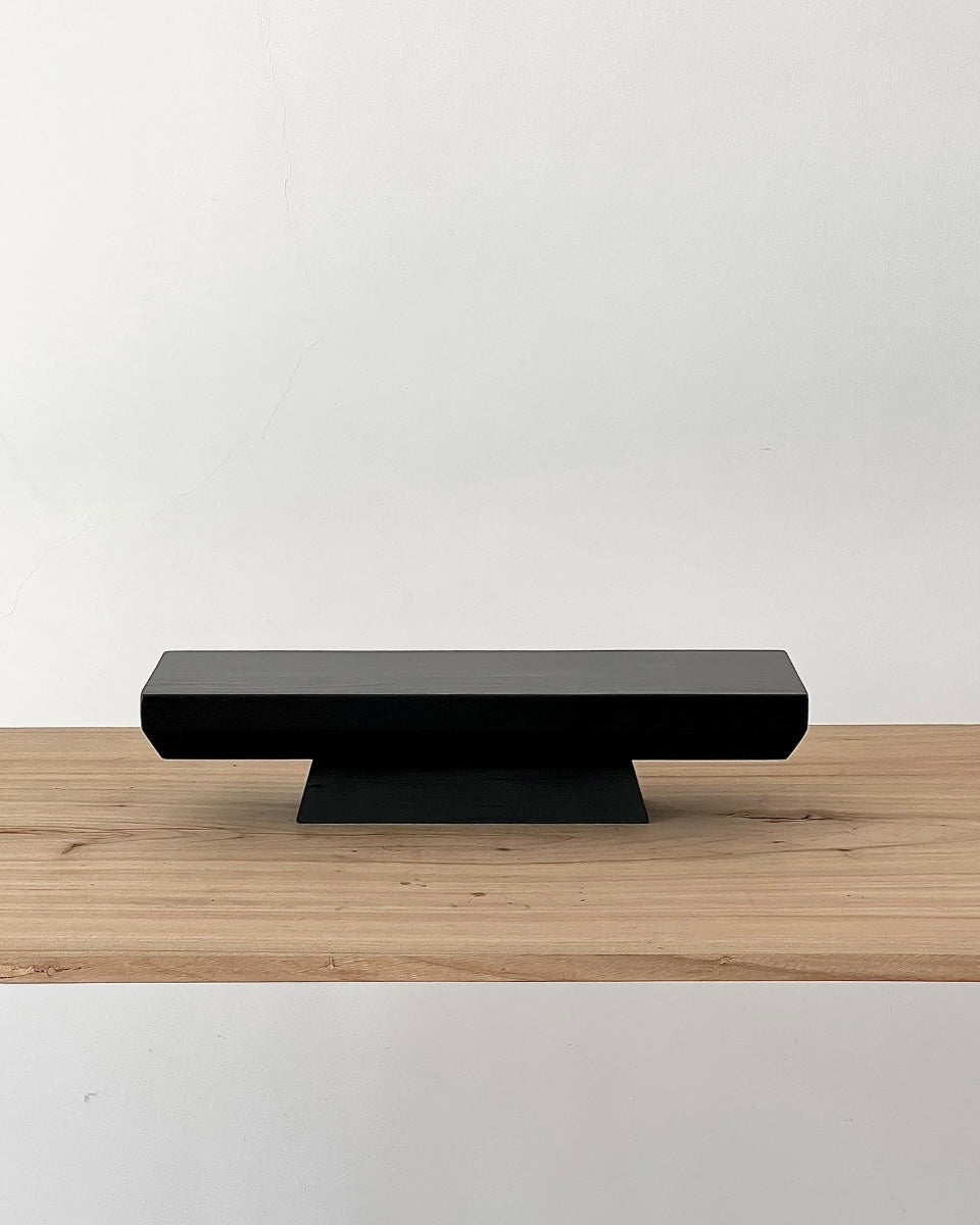 Jewelry table/Werkstatt Munchen