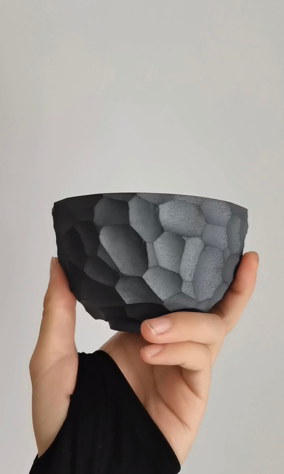 Succulent plant pots