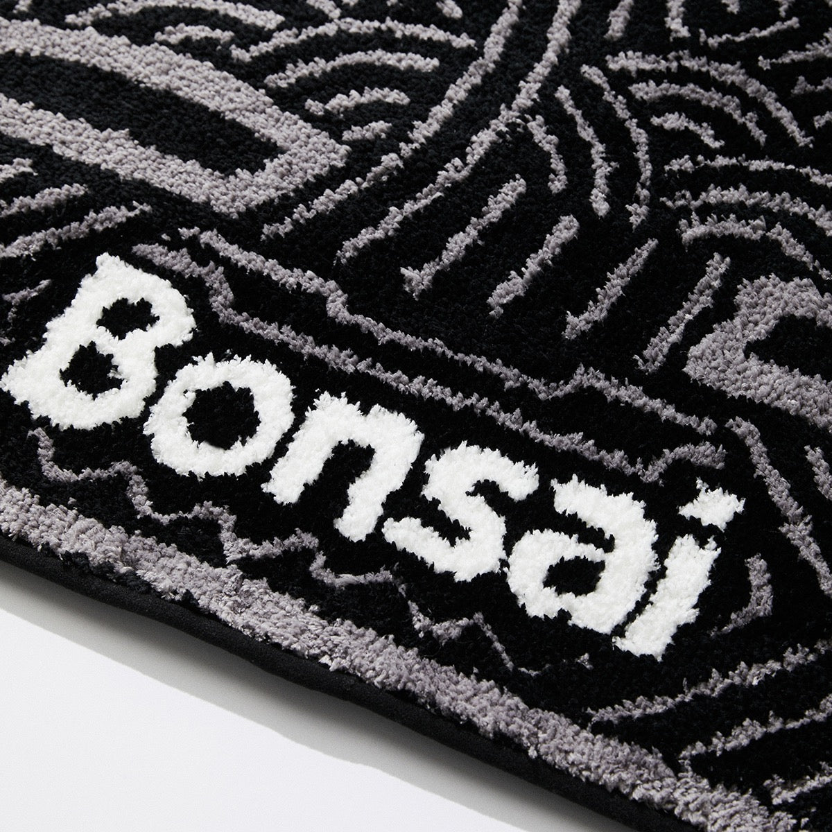 Designer Rugs