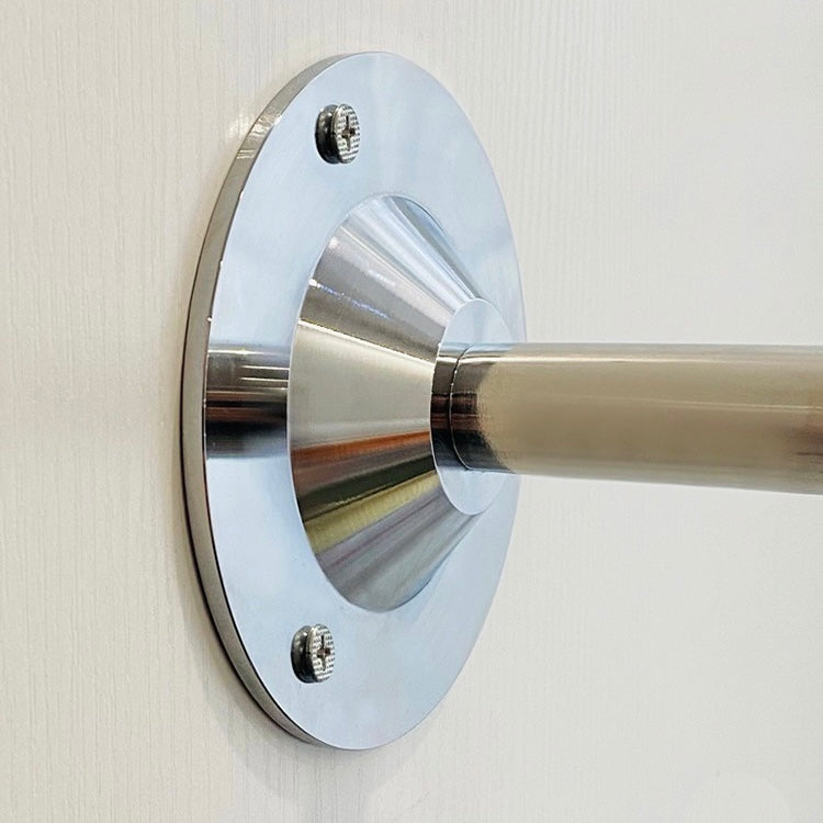 COAT & HAT HOOK