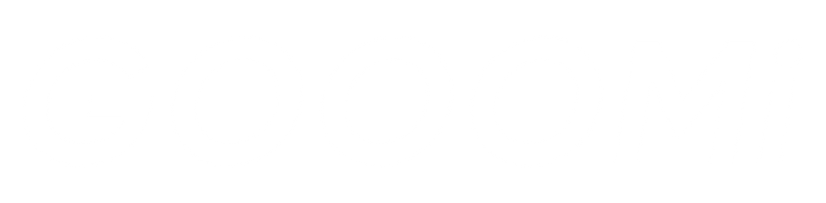 GOOOMi