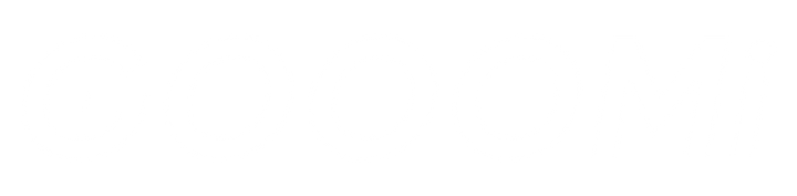 GOOOMi